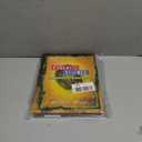 Forensic Science: Fundamentals and Investigations, Hardcover