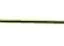 Samsung DC97-16350Y Washer Suspension Rod + Spring Assembly, Individual Damper
