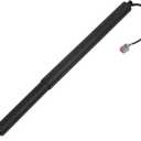 X AUTOHAUX Rear Tailgate Power Hatch Lift Left Support for Jeep Cherokee 2015 2016 2017 2018 68231345AC Tailgate Lift Support Shock Strut