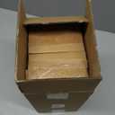 2-Pack WPW10430639 Refrigerator Door Shelf Bin Compatible with Whirlpool Kenmore, Freezer Door Bin W10430639 W10324876 WPW10430639VP AP6021338 PS11754659 EAP11754659 2683861