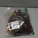 fun shack Caveman Costume Boys, Caveman Costume Kids, Cave Boy Costume, Boys Caveman Costume, Kids Caveman Costume - X-Large