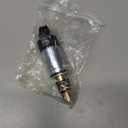 AC Compressor Control Valve Fits for Hyundai Kia Sportage 2016-2020, Replace# 97674-D3000