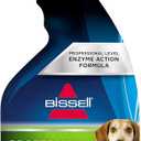 BISSELL Professional Stain & Odor, 22 Fl Oz, 77X7 (Packaging May Vary)