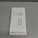 Cordless Electric Foot Callus Remover, 2-in-1 Rechargeable Callus Remover & Nail Polisher, 6 Speeds with 40 Sanding Heads, 1200mAh Long-Lasting Battery, Ergonomic Handle for Home & Travel Use