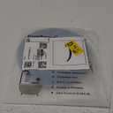 Cast Covers for Shower Arm, Waterproof Cast Cover Arm Adult, Soft Comfortable Cast Protector for Shower, Reusable Elastic Cast Bag for Bandage, Wound Care Supplies, After Surgery Gifts