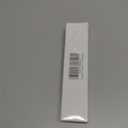 Replacement for Samsung TV Remote, for All 2019-2025 Samsung Remote Control for Smart TV with Voice Control. No Solarcell 