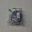 Poolmaster 32170, Essential Collection Heavy-Duty Swimming Pool Backwash Hose, 1 1/2-Inch x 50-Feet