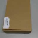 2pcs 236575 RV in-Wall Slide-Out Motor, IG-42 (10mm) Motor Assembly, 300:1 High Torque Gear Ratio Compatible with lippert Schwintek in-Wall Slide System