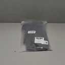 KIWI RATA Mens Workout Waist Trainer Corset Neoprene Sauna Sweat Trimmer Cincher Belt Extra Belly Compression Belts XL