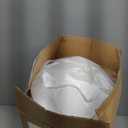Mellow Marshmellow Comforter King/Cal King, Oeko-TEX Class I Fabric, King / Cali King