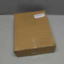 Upgrade Quick-Release Vacuum Direct Drive Head Replacement for Dyson V7 V8 V10 V11 V15Suitable for Hardwood Floor Carpets Attachment SV10 SV11 SV12 SV14 Replacement Part Electric Head Roller Brush