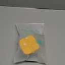 3 in 1 Baby Silicone Bottle Brush Set, Multipurpose Bottle Cleaner, Bottle Brush with Storage Holder, Food Grade Silicone, Effortless Scrubbing, Baby Bottle Cleaning Brush (Green)