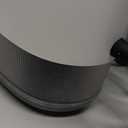 TEEVOGO Pressurized Steam Cleaner, 15s Instant Heat Handheld Steam Cleaner, Upgrade 650ML Tank, Lightweight Portable Steamer for Cleaning Home, Kitchen, Grout, Floor, Window, Car, Bathroom and Clothes