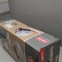 Genie Chain Drive 500 Garage Door Opener - Model 1035 - Reliable Chain Drive Garage Opener,Black