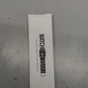 Titanium Milanese Loop Band Compatible with Apple Watch Bands Ultra 3/2/1 49mm 46mm 45mm 44mm for Women Men, Parachute-style Buckle Metal Mesh Strap Bracelet for iWatch Series 11 10 SE 9 8 7 6 5 4