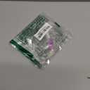 Maybelline The Falsies Lash Lift Washable Mascara Volumizing, Lengthening, Lifting, Curling, Multiplying, Eye Makeup, Very Black, 1 Count