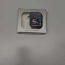 Compatible with Protective Cases Apple Airpods 2nd Generation Case Sports Basketball Football Shoe,Rugged Protective TPU Soft Replacement for Airpod 2/1 Cases Cover