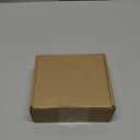 Mac Book Pro Charger - 118W USB C Charger Fast Charger Compatible with MacBook Pro, MacBook Air, M1 M2 M3 M4 M5, iPad pro, Samsung Galaxy and All USB-C Devices, 6.6ft Cable (White)