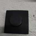 Ultrahuman Ring Air Sleep & Fitness Smart Ring - Size 9 - Bionic Gold 