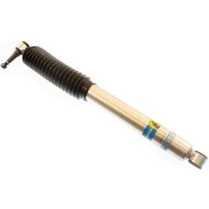 Bilstein 24-164870 Steering Damper for Dodge 2500-3500 4WD,Silver