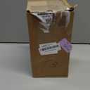 Gumry 40TH Birthday Gifts for Women, Vintage 1986 40th Wine Glass, 40 Year Old Birthday Decorations For Women, Funny 40 Bday Gifts Idea for Her, Friends, Daughter, Sister Mom - Turning 40 Present