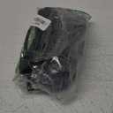 Universal Power Supply 3V~36V 4A 144W Adjustable Variable 3V 5V 9V 12V 24V 30V 36V AC/DC Adapter Charger, 100V-240V AC to DC Converter with 14 Tips, Polarity Converter and 4-Way Power Splitter Cable