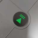 ILIFE V2 Robot Vacuum Cleaner, Tangle-Free Suction, 120 Mins Runtime, Slim, Self-Charging Robotic Vacuum Cleaner, Ideal for Pet Hair and Hard Floors