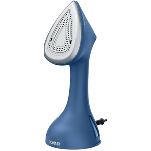 Conair ExtremeSteam & Press 2-in-1 Iron & Steamer