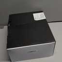 TN760 Toner Cartridge Compatible Replacement for Brother TN760 TN-760 TN730 TN-730 for MFC-L2690DW MFC-L2710DW MFC-L2750DW HL-L2370DW HL-L2395DW DCP-L2550DW HL-L2350DW Printer Toner Cartridges(4 Pack)