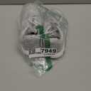 WHITIN Women's Wide Toe Box Road Running Shoes, size 38 eur