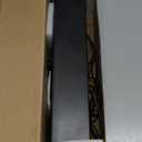 SENZER CS30 Bluetooth Computer Speakers for Desktop, USB Plug & Play PC Speakers with Dynamic LED Light, Stereo Sound Soundbar for Desktop Laptop Monitor (USB-C Adapter Included)