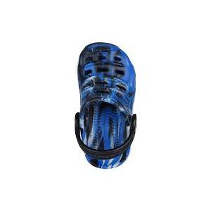 Foamies Hypno Flash Fusion Blast 13