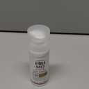 EltaMD UV Daily Face Sunscreen Moisturizer with Zinc Oxide, Daily Face Moisturizer with SPF, Great for Dry, Combination, and Normal Skin (02 - Tinted (1.7 oz))