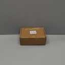 12V 500A Kill Switch for Car,500A Remote Battery Disconnect Switch for Truck-Auto Shut-Off Switch,Anti-Theft Battery Kill Switch for Cars,Trucks,RVs,Trucks and Construction Vehicles Applications