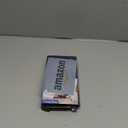 Carpal Tunnel Wrist Brace with Thumb Support,Adjustable Thumb Spica Splint Right Left Hand,Wrist Guard for Arthritis,Tendonitis,Pain,syndrome,De Quervain's Tenosynovitis Women & Men