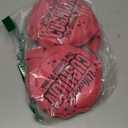 Self-Inflating Whoopee Cushion 5.5" 2 pack