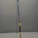 St. Croix Rods Triumph Salmon & Steelhead 2-Piece Spinning Rod, TRSS