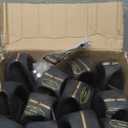 Lenwen Official Size Basketball Size 7 Indoor Outdoor Colorful Rubber Basketball Black Gold Printed Basketball with Pump for Game Practice Training Kids Youth Teens Adults (12)