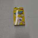 WHAT DO YOU MEME? Shotgun Junior - The Family Road Trip Game for Kids