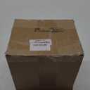 Friendship Gift Best Friends Gifts for Women Men There Are Friends There is Family Clear Desk Decorative Sign Acrylic Sign With Wooden Stand for Desk Table Shelf