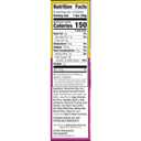 3 x Nature Valley Fruit and Nut Granola Bars, Dark Chocolate Cherry, 6 ct, 7.4 OZ (EXP 07/25/26)