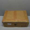 JY PERFORMANCE Motorcycle Wheel Chock, Universal Motorcycle Front Wheel Stand for Trailer, Cruiser, Sports & Dirt Bikes, 1800 lb Capacity Adjustable Wheel Stand for 15"-21" Wheels