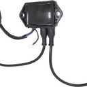 32900-98101 Ignition Coil For Suzuki Outboard DT6 DT8 6HP 8HP 2 Stroke Replace 32900-98100