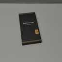 for iPhone 16 Pro Max Case Slim with Stand, Rugged Military Grade Protection, Slide Camera Cover, Compatible with MagSafe, Heavy Duty Men Women Magnetic Phone Case for iPhone 16 Pro Max, Blue