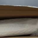 Tempur-Pedic TEMPUR-Cloud Pillow for Sleeping, Standard, White