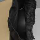 Wok, 13 Inch carbon steel woks & stir-fry pans nonstick, Pre-Seasoned 5.8QT Flat Bottom Chinese Wok Paella Pan with lid, Carbon Steel Cookware, Compatible with All Cooktops