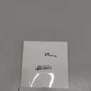 48 Pcs St. Patrick's Day Shamrock Iron on Patches Green Shamrock Embroidery Applique Patches for Clothing, Jackets, Jeans, Bags, Dress, Hats DIY Applique Emblem Accessory