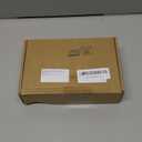 Syhood Soccer Shin Guards and Socks for Toddler Kids Youth, Lightweight Soccer Shin Pads Protective Defender Gear for 3-5, 5-10, 10-15 Years Old Children Teen Boys Girls Sports Game (Green, Size S)