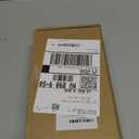 56 Spools Sewing Thread Kit for Hand Sewing and Machine Sewing Use, Colorful Polyester Thread Set 100 Yards Per Spool, 5600 Yards Total