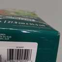 FoodSaver 1 gal Clear Vacuum Freezer Bags 12 pk